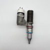 CAT Injector 212-3460 10R-0960