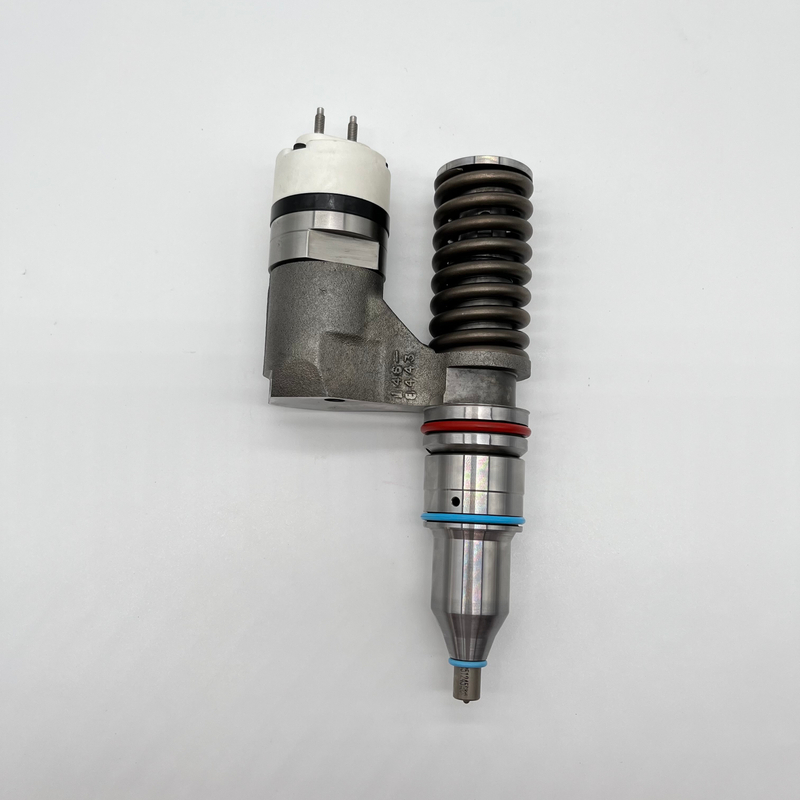 CAT Injector 212-3460 10R-0960