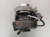 HOLSET 5453909 HE300VG 5549184