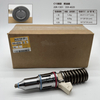 CAT Injector 359-4020 20R-1301