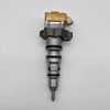 CAT Injector 199-6065