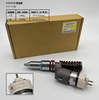 CAT Injector 117-1148 0R-4893