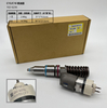 CAT Injector 102-6236