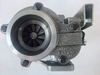 Turbochargers 4044407 4955898
