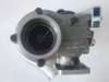 Turbochargers 4045185 4044947