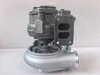 Turbochargers 4049358 C4051384