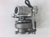Turbochargers 4045275 504173965