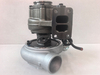 Turbochargers 4033162 3599725