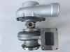 Turbochargers 3529040 3529041