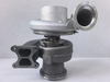Turbochargers 4036892 4089754