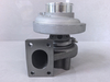 Turbochargers 4045365 504226541
