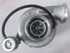 Turbochargers 4036915 4089854