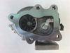 Turbochargers 3777896 2836258