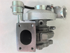 Turbochargers 3773119 3773120