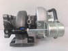 Turbochargers 2835140 D4043282
