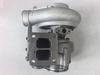 Turbochargers 4029180 4029184