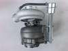 Turbochargers 2836277