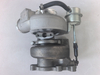Turbochargers 3594360 4025329