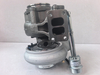 Turbochargers 2839486