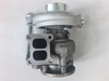 Turbochargers 2839652 612600118895