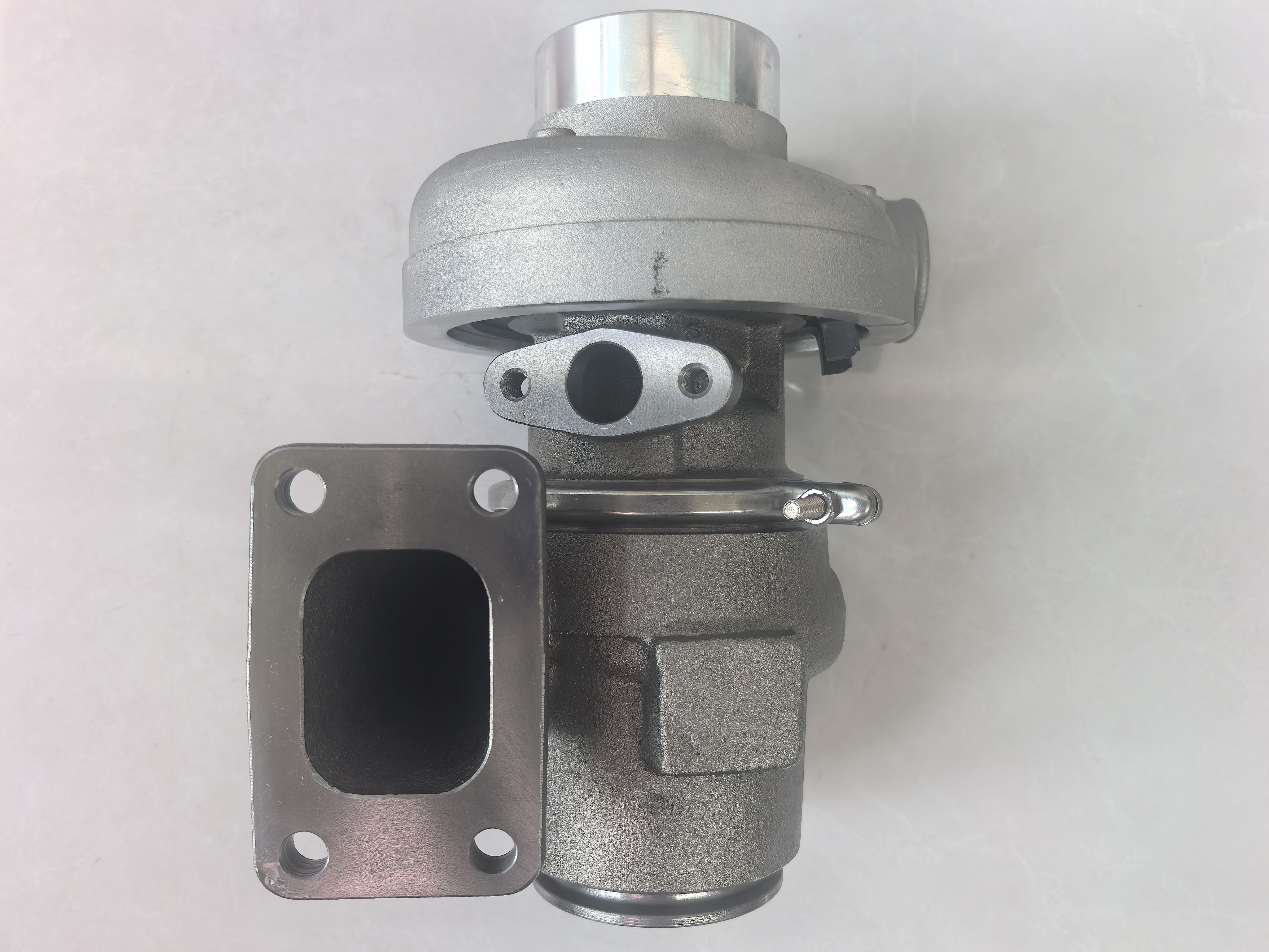 Turbochargers 3592102