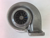 Turbochargers 3598107 51.09100-7576