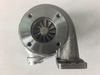 Turbochargers 3593918 51. 09100-7625
