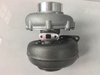 Turbochargers 3597654 1485645
