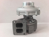 Turbochargers 2836324 4033272
