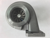 Turbochargers 4049338 4049337