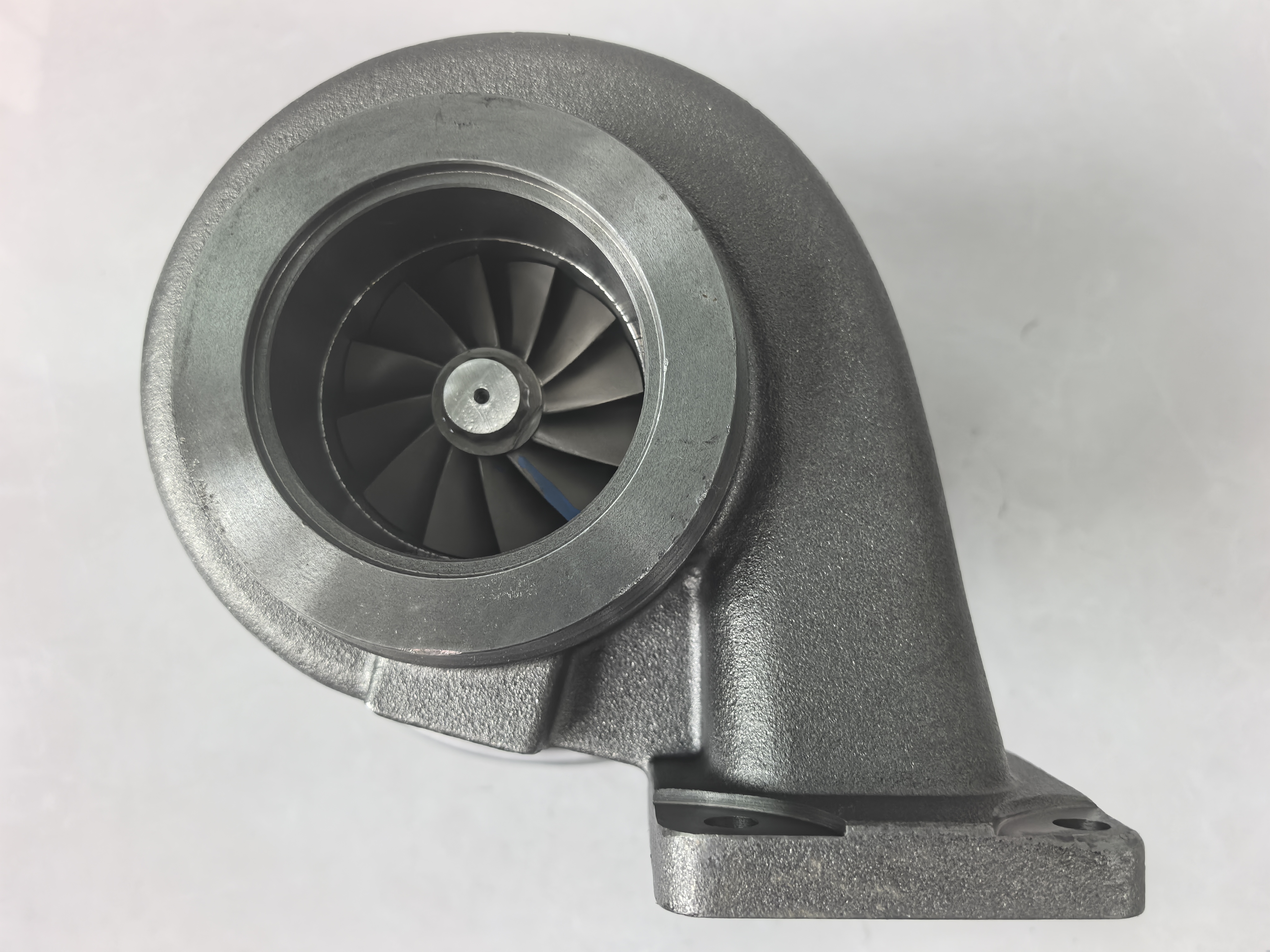 Turbochargers 4049338 4049337
