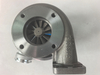 Turbochargers 4032127 2C46 6K682 BA