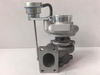 Turbochargers 4047259 504274412