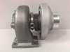 Turbochargers 4045367 504226543