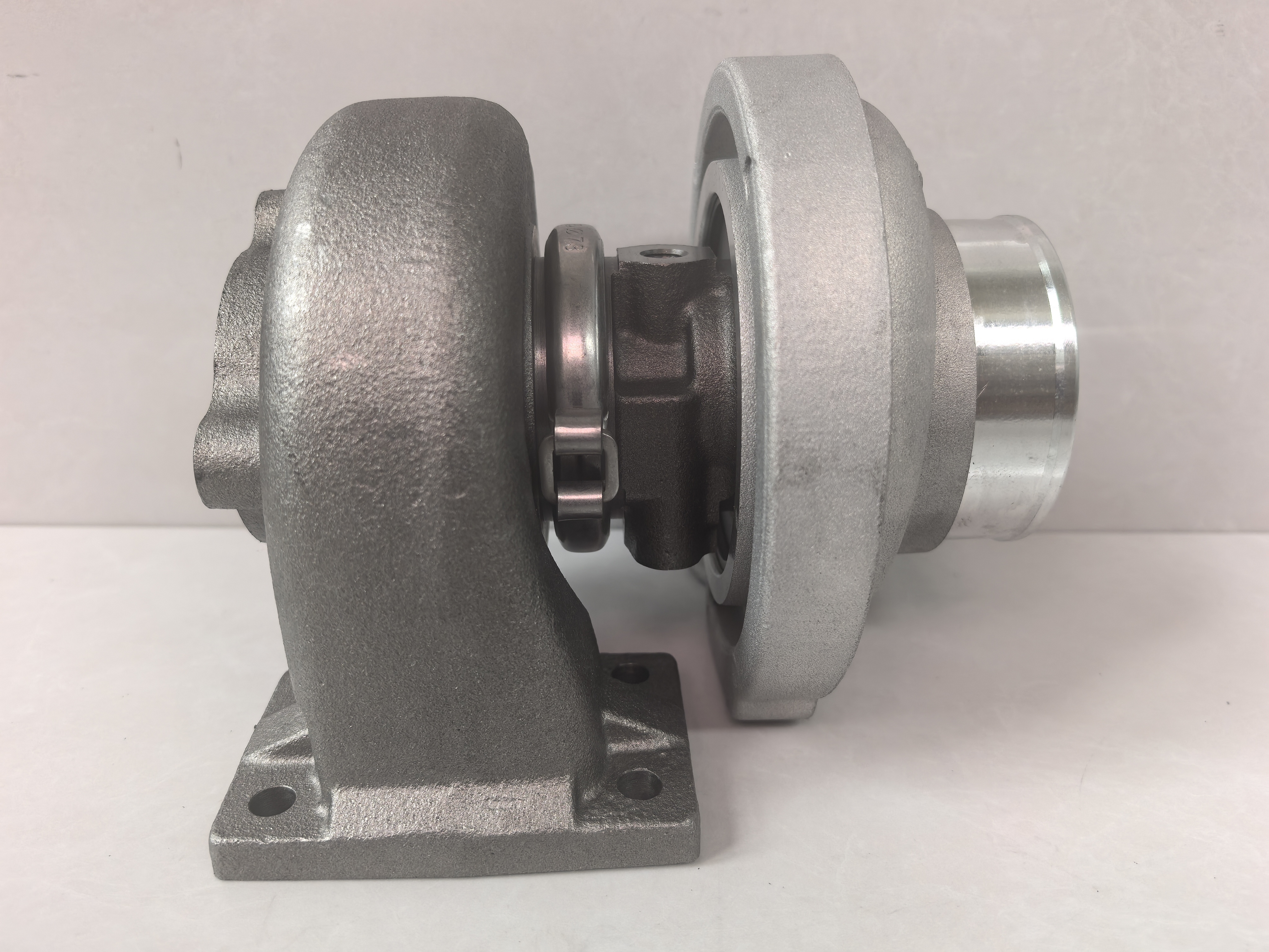 Turbochargers 4045367 504226543
