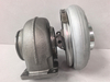 Turbochargers 4043648 504179011