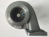 Turbochargers 3591077 3165219