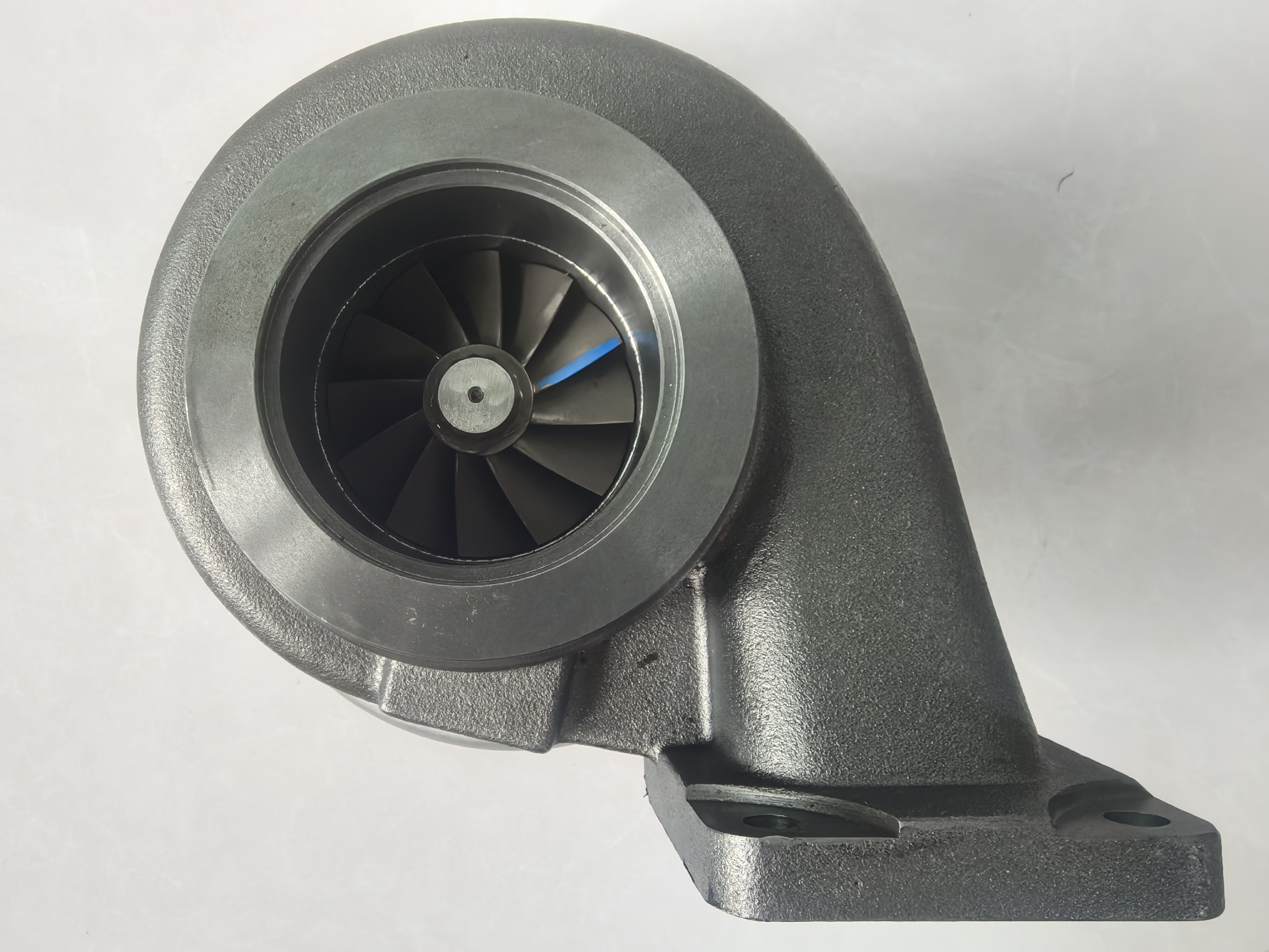 Turbochargers 3591077 3165219