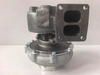 Turbochargers 3537639 1394638