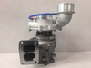 Turbochargers 5356556 1118010-M35-0000