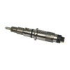 Nozzle-P1523，DSLA 143P 1523，0445120060