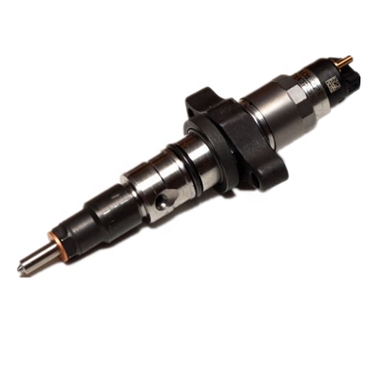 Nozzle-P970，DSLA 143P 970，0445120007