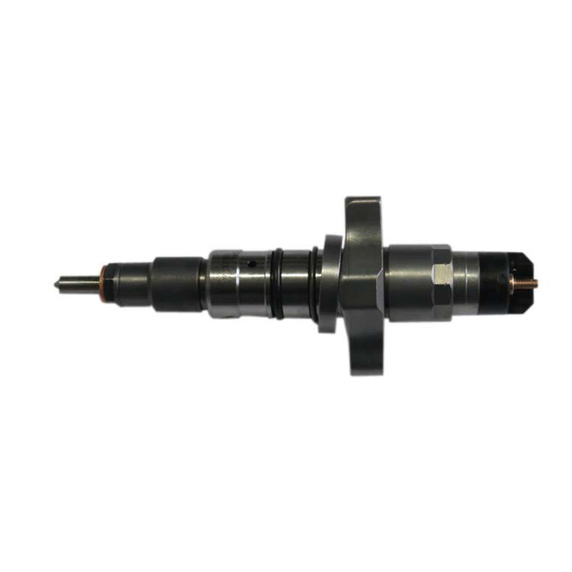Nozzle-P1671,DLLA 148P 1671，0445120102