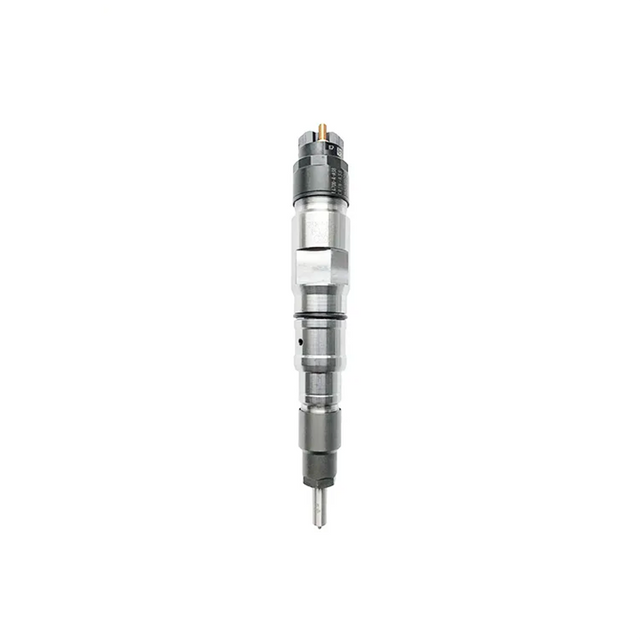 Nozzle-P1695,DLLA 150P 1695，0445120124