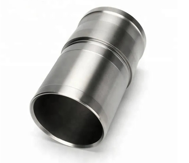 Cummins Engine Cylinder Liner for L10 M11 3080760 3803703