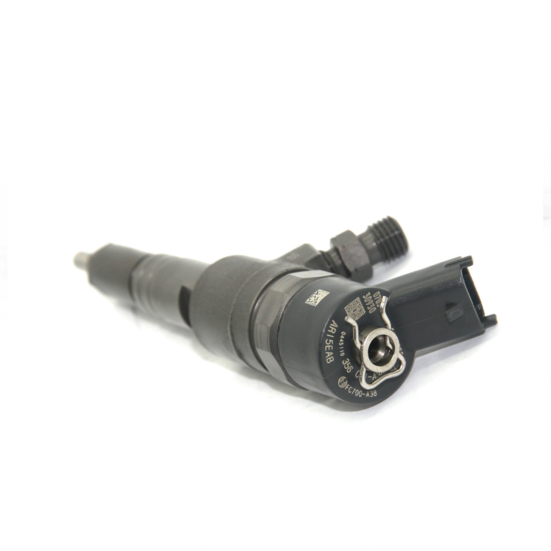 Nozzle-P1724,DLLA 149P 1724，0445120130