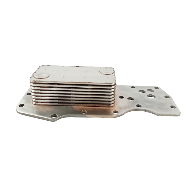 Oil Clooer C3975818