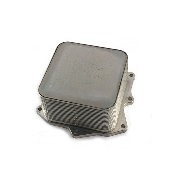 Oil Clooer C5318533/5266955