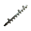 Common Rail Pipe 0445226106