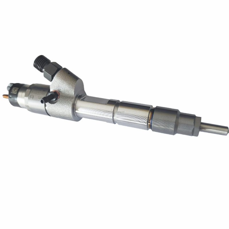 Nozzle-P1050，DLLA 144P 1050，0445120013